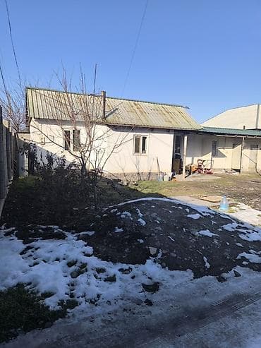 75000: Продается жилой дом 3 комнатный 50м2 Участок 5 соток с — 2