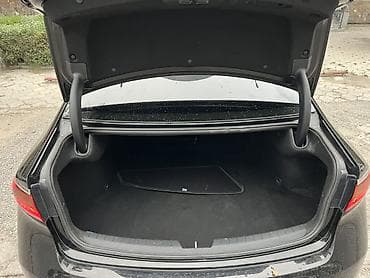 к7 kia: Kia K7: 2017 г., 2.4 л, Автомат, Бензин, Седан — 9