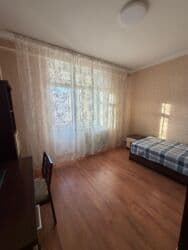 сдаю квартиру на долгий срок район филормония: 3 комнаты, 124 м², Элитка, 8 этаж, Косметический ремонт — 4