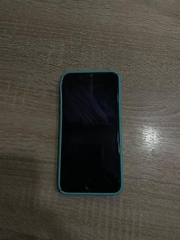iphone 8 plus 128гб: IPhone 8 Plus, 64 ГБ, Черный, 100 % — 5