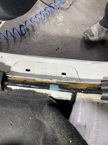 пошив поликов: ПРОФЕССИОНАЛЬНАЯ ПОЛИРОВКА,ХИМЧИСТКА БЫСТО И КАЧЕСТВЕННО стаж 10 лет — 4