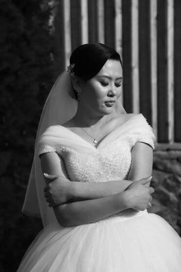 школа конструирования и моделирования одежды: Фотосъёмка, Видеосъемка | Студия, С выездом | Love story, Рекламные ролики, Аэросъемка с дрона — 13