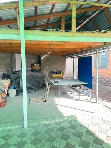 ул восточная: 🏡 Продается дом (собственник) 📍 Район: Восток-5 📍 Пересечение ул — 2