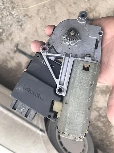 audi 4: Дверная карта BMW 2000 г., Б/у, Оригинал, Германия — 10