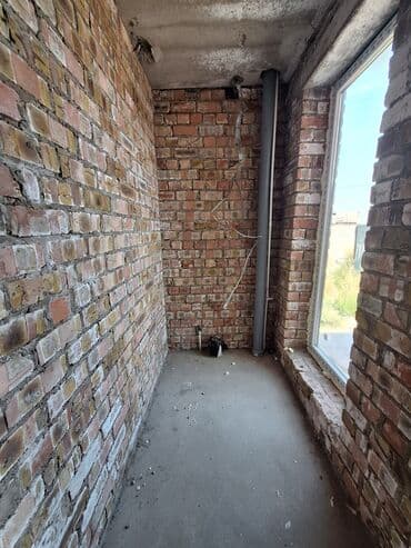 иссык куль витязь: Дом, 212 м², 4 комнаты, Собственник, ПСО (под самоотделку) — 10