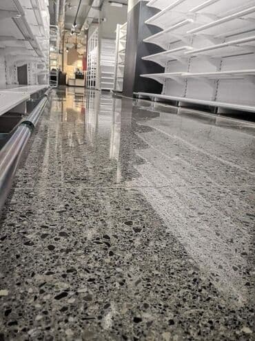 имарат строй бишкек цены: Стяжка Демонтаж, Монтаж, Бесплатная консультация Больше 6 лет опыта — 1