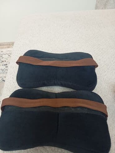 грузовые шины бу из европы оптом: Б/у — 2