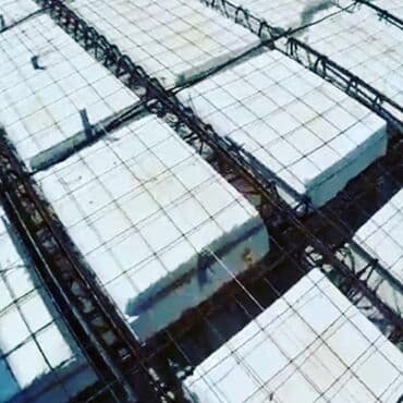 ящики из пенопласта купить: Пенопласт оптом с доставкой — 4