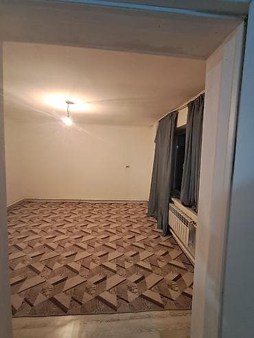 коттедж кош кол: 62 м², 2 комнаты — 4