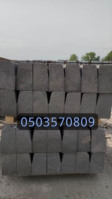 искусственный газон для детской площадки: Брусчатка кирпич, Дорожная, Бетонная, Прессованная, Новый, Укладка, Гарантия, Бесплатный выезд — 10