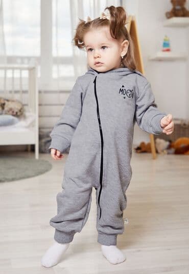 как найти заказчика в швейный цех: Заказать лекала заказать выкройку онлайн Вы можете в Конструкторском — 1