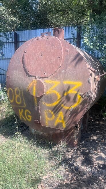 пластик для потолка цена бишкек: Железобетонная мостовая опора 12 метров. Бочка металлическая — 4