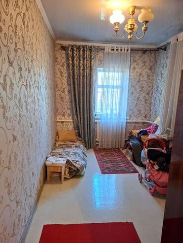 дом лермонтова: Дом, 126 м², 4 комнаты, Агентство недвижимости, Косметический ремонт — 5