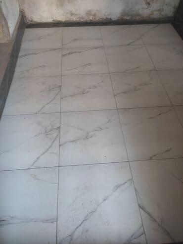 частный дом в бишкеке: Шыбоо, майшыбактоо — 2