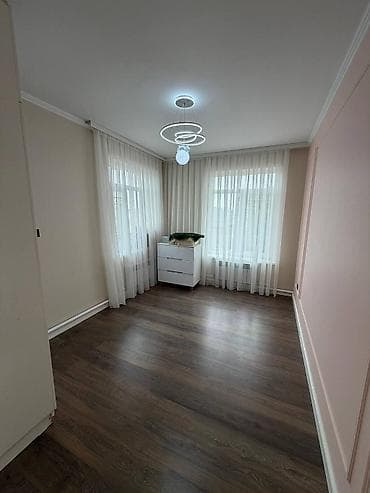 Үйлөрдү сатуу: 📍Арча-Бешик 🔘5-комнат 🔘2 этажа 🔘240м² Продается двухэтажный дом — 9