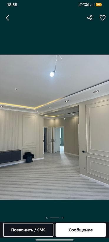 карска стен: 🔨 АЧКЫЧКА ТАПШЫРУУ РЕМОНТ Үйүңүздү же квартираңызды толук оңдоп — 6