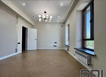 Үйдү ижарага алам: Үй, 360 м², 5 бөлмө, Риелтор, Евро оңдоо — 7