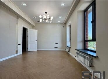 частный дом в оше: Дом, 360 м², 5 комнат — 7