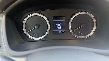 Продажа авто: Hyundai Sonata: 2020 г., 2 л, Автомат, Газ, Седан — 4