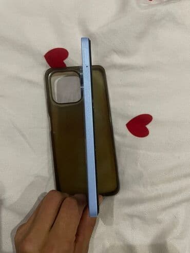 редми нот 9 с: Realme Note 50, Б/у, 64 ГБ, цвет - Голубой, 2 SIM — 3