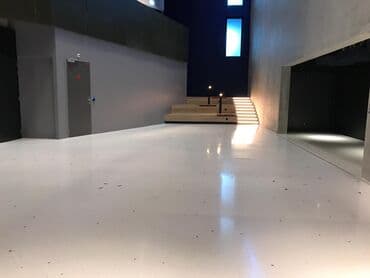 имарат строй бишкек цены: Стяжка Демонтаж, Монтаж, Бесплатная консультация Больше 6 лет опыта — 3