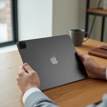 продаю планшеты: Планшет, Apple, 10" - 11", Wi-Fi, Классический цвет - Серый — 1