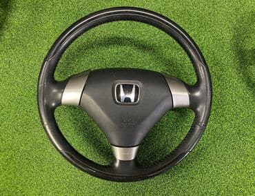 широкие: Рули в широком ассортименте! TOYOTA HONDA SUBARU MAZDA #banzaimotors — 7