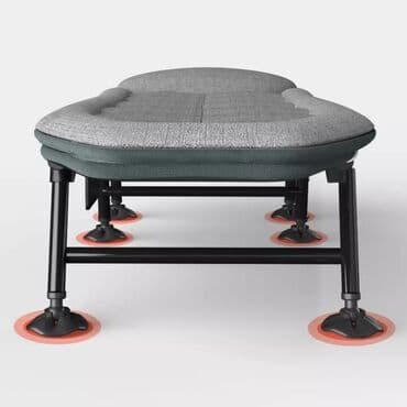 раскладушка кровать: АКЦИЯ АКЦИЯ АКЦИЯ 🔥🔥 Раскладушка раскладушка раскладушки высокого — 18