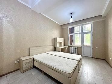 Продажа квартир: 3 комнаты, 98 м², Элитка, 2 этаж, Евроремонт — 5