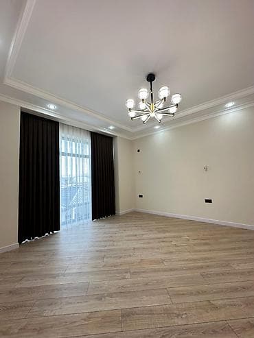 mega hous: Дом, 300 м², 6 комнат, Агентство недвижимости, Дизайнерский ремонт — 2