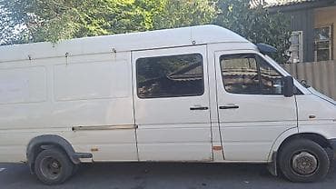 в москве: Международная автодоставка Бишкек — Москва - Ежедневные отправки. - — 2