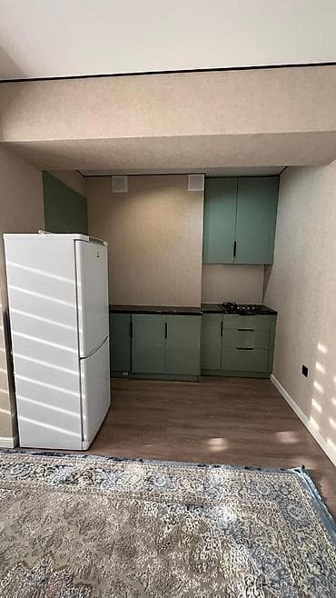 аренда квартиры без посредников: 2 комнаты, Агентство недвижимости — 5