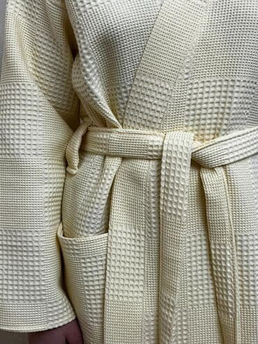 халаты для келинок: И снова и снова мы хотим вас порадтвать с нашими новинкамипремиум — 5