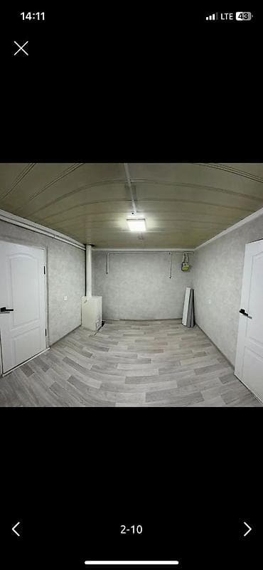 iphone 8s plus: IPhone 11 Pro Max, 64 ГБ, Space Gray — 5