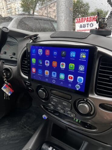 акустические системы: Дорогие друзья к вашему просмотру модели рамок и андроидов почти на — 29