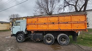 daewoo ultro: Срочно срочно продаю всё вопросы по телефону — 3