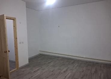 25000: 1 комната — 1