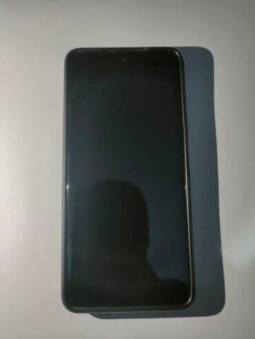 redmi note 3 4pda: Poco X3 Pro, 128 ГБ, түсү - Кара, 2 SIM — 4