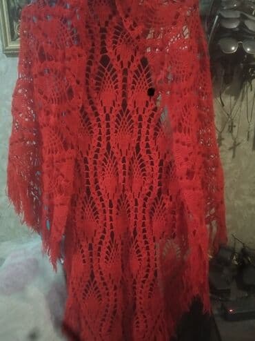 кофта для беременных: Кардиган, Пряжа, Осень-весна, Вязаная модель — 7