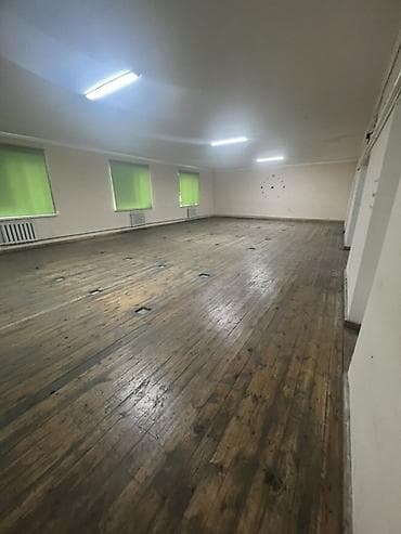 секс чолпон ата: Город-Балыкчы:Сдаётся помещение в аренду. Тел.: цена договорная — 5