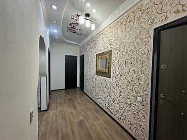 Недвижимость: 2 комнаты, Собственник, Без подселения, С мебелью полностью — 3
