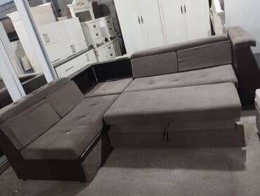 пекан орех цена бишкек: Продаю Б/У мебель Доставка есть отдельно Все вопросы в личку Мебель — 2