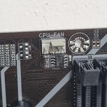 звуковые карты обычные: Материнская плата для ПК, AMD, AM4, Micro-ATX — 6