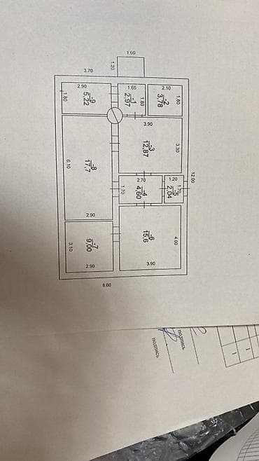 работа в бишкеке швейный цех упаковщик: 🏡 Сатылат: Чүй облусу, Станция Ивановка айылында кирпичтен салынган үй — 2