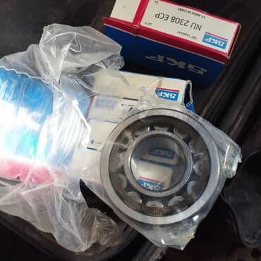 водяные помпы для полива: Аппаратура шаман ховр,стартер калоткарулевой насас — 11