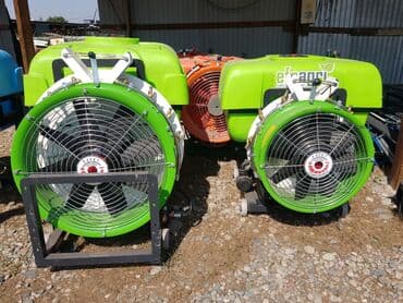 опрыскиватель садовый: Опрыскиватель Овт Турецкие 300литр 400литр 600литр 800литр — 6