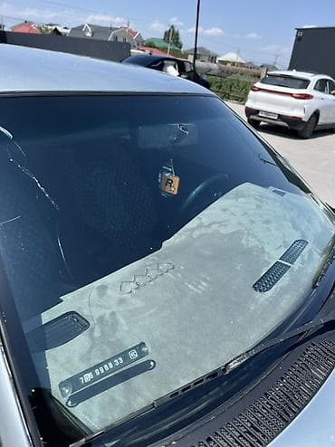 а 6 с 4 кузов: Audi A6: 1996 г., 1.8 л, Механика, Бензин, Седан — 2