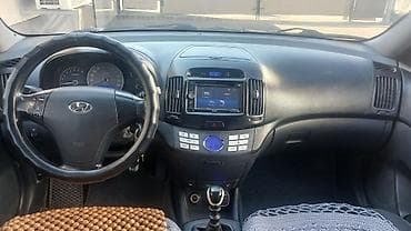 акпп хундай: Hyundai Elantra: 2006 г., 1.6 л, Механика, Бензин, Седан — 5