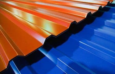 металлочерепица адаманта: Адаманта Адаманта+ Металочерепица Металлочерепица Профнастил Проф — 9