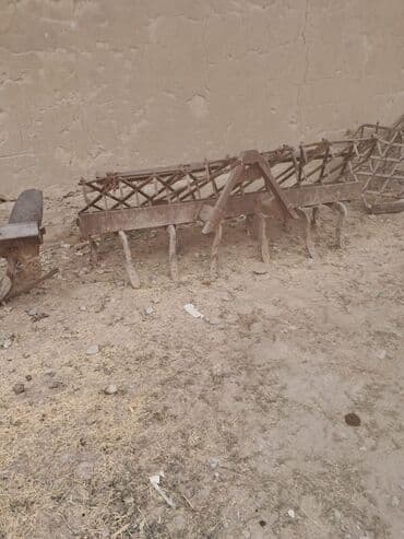 Zoomlion Тракторлор: Трактор колесный МТЗ (серия типа МТЗ-80/82) Основные характеристики — 6